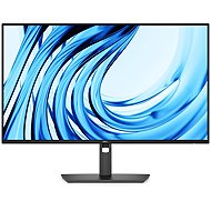 27" Dell Pro P2726H - Monitor