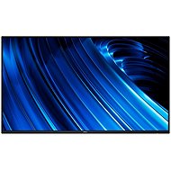 27" Dell Pro P2726H - Without stand - Monitor