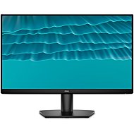 23,8" Dell SE2426H - Monitor
