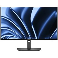 27" Dell Pro P2726HE - Monitor