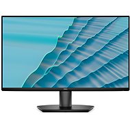 27" Dell SE2726H - Monitor
