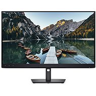 31.5" Dell UltraSharp U3226Q - Monitor