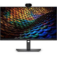 23.8" Dell Pro P2426HEB Conference - Monitor