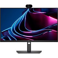 23.8" Dell Pro P2426HEV 24 - Monitor