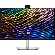 27" Dell Pro P2726DEB Conference - Monitor