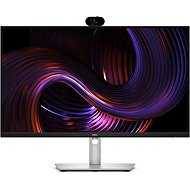 27" Dell Pro P2726DEV - Monitor