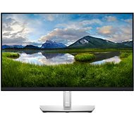 27“ Dell P2721Q Professional - LCD monitor