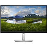 27“ Dell P2722HE Professional - LCD Monitor