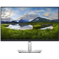 27“ Dell P2722HE Professional - Monitor