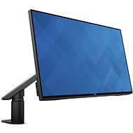 Dell UltraSharp 27" Monitor U2717DA - LCD Monitor