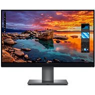 27" Dell UP2720QA Ultrasharp - LCD monitor