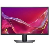 27" Dell SE2725H - Monitor
