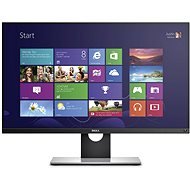 27" Dell UP2716D UltraSharp - LCD monitor