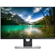 27“ Dell UltraSharp UP2716DA - LCD monitor