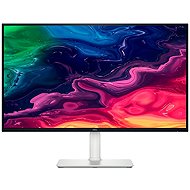 27" Dell 27 Plus (S2725QC) - Monitor