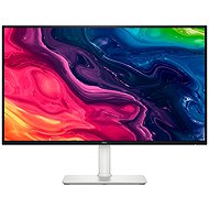 27" Dell 27 Plus (S2725QS) - Monitor