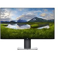 27" Dell U2719D UltraSharp - LCD monitor