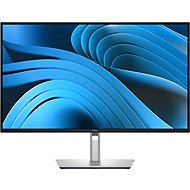 27" Dell Pro 27 Plus (P2725D) - Monitor