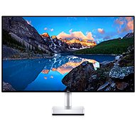 Dell 27" Ultathin Monitor S2718D - Monitor
