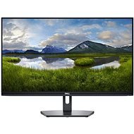 27" Dell S2719H - LCD monitor