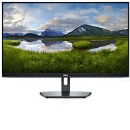 27" Dell SE2719HR - LCD monitor