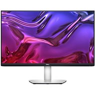 27" Dell S2723HC - Monitor