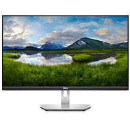 27" Dell S2721D Style - Monitor
