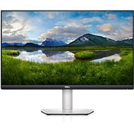 27" Dell S2721QS Style - LCD monitor