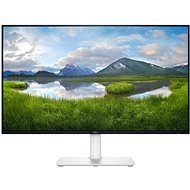 27" Dell S2725HS - LCD Monitor