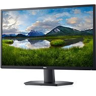 27“ Dell SE2722H Style Energy - LCD Monitor