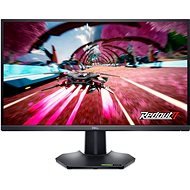 27" Dell Gaming G2724D - LCD monitor