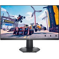 27" Dell G2722HS - LCD monitor