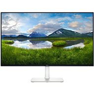 27" Dell S2725H - LCD monitor
