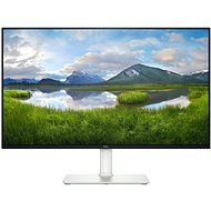 27" Dell S2725DS - LCD monitor
