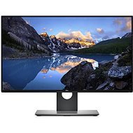 27" Dell U2718Q UltraSharp - LCD monitor