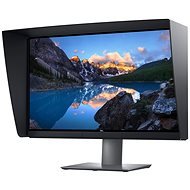 27 hüvelykes Dell UltraSharp UP2720Q - LCD monitor