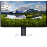 27" Dell UltraSharp U2721DE - LCD Monitor