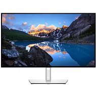 27" Dell UltraSharp U2722DE - LCD monitor