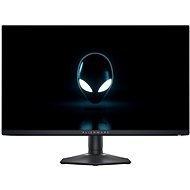 27" Dell Alienware AW2725DF - OLED-Monitor