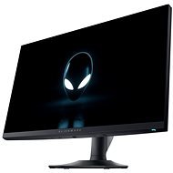 27" Dell Alienware AW2724DM - LCD Monitor
