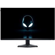 27" Dell Alienware AW2724HF - LCD Monitor