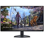 27" Dell Alienware AW2725QF - Monitor