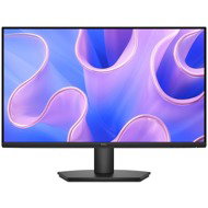 27" Dell SE2725HM - Monitor