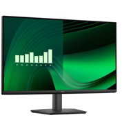 27" Dell Pro 27 (E2725HM) - Monitor