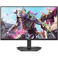 24" Dell SE2426HG - Monitor