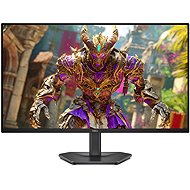 27" Dell SE2726HG - Monitor