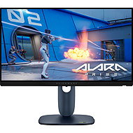 25" Dell Alienware AW2525HM - Monitor