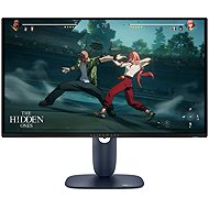 27" Dell Alienware AW2725D - Monitor