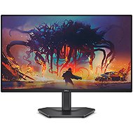 23.8" Dell SE2425HG - Monitor