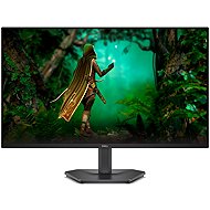 27" Dell SE2725HG - Monitor